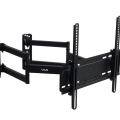 Кронштейн Kromax VLK TRENTO-22 new black